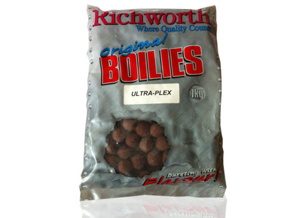 Boilies-Richworth-Original-Ultra-Plex
