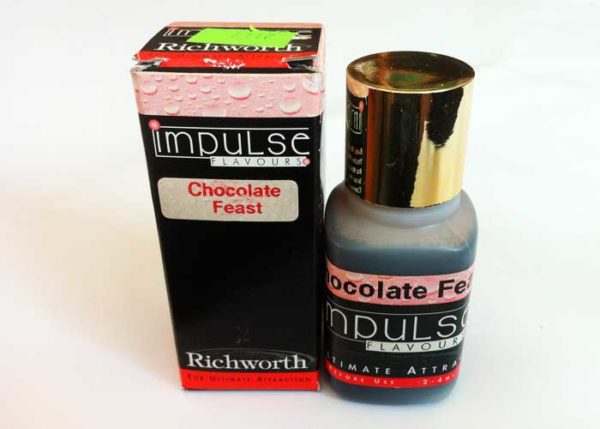Richworth-impulse-v-krabicke-Chocolate-Feast