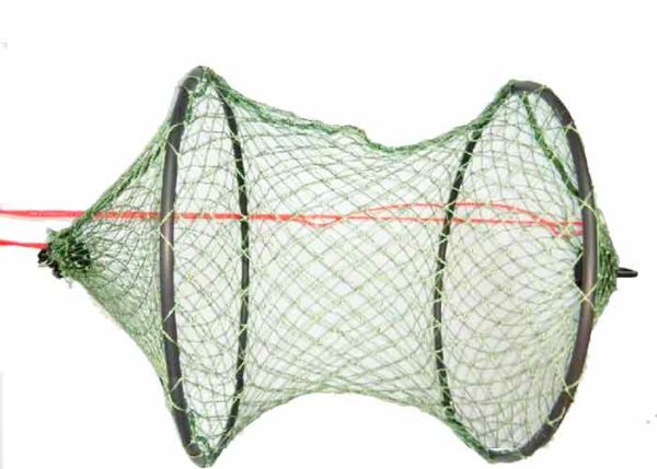 siet-zelena-uzlickova-2-kruhova-60x35cm