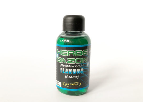 Aroma-FF-flavours-HERBAR-amur