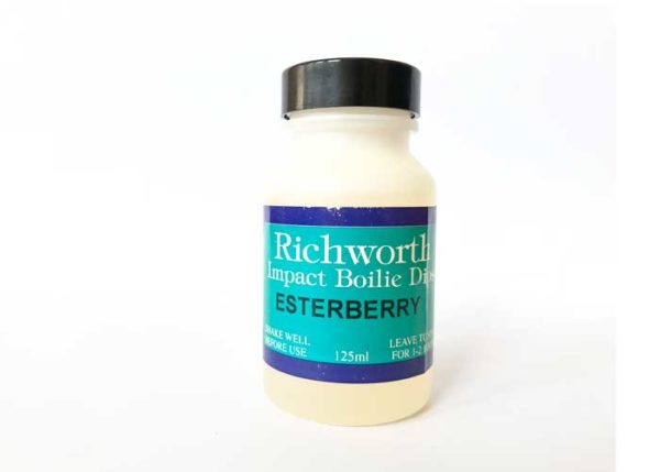 dip-richworth-esterberry