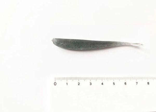 rybicka-4668-103-8cm-detail
