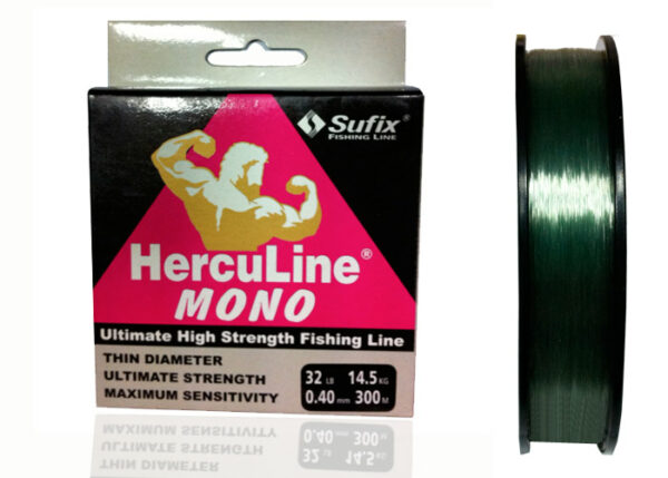 Silon-Herculine-mono-300m