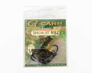 hacik-G-carp-Specialist-MB2-1-0-bal