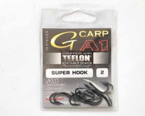 hacik-G-carp-Super-hook-Teflon-2