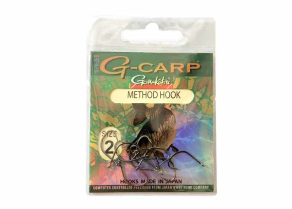 hacik-G-carp-zeleny-METHOD-HOOK-2