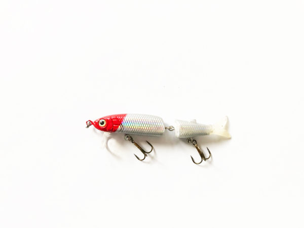 Power-Catcher--2D-4407-10cm-cerveno-biely