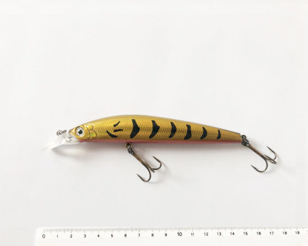wobler-4406-detail-gold-fish