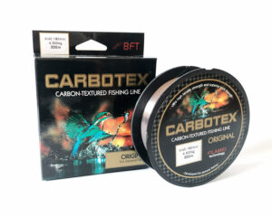 Carbotex-Original-0,18-300