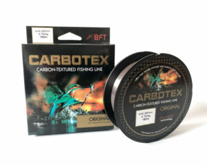 Carbotex-Original-0,22-150