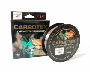 Carbotex-Original-0,27-300