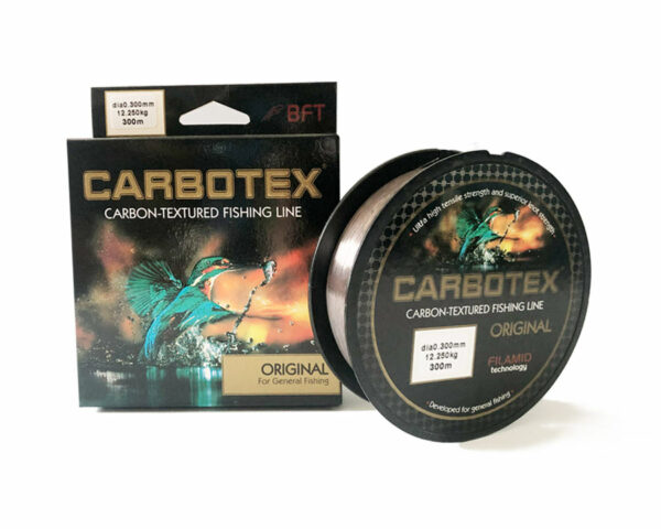 Carbotex-Original-0,30-300m