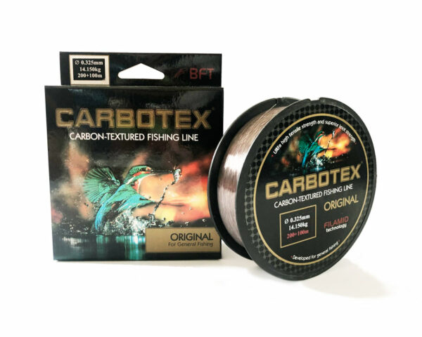 Carbotex-original-0,32-300m-obrazok