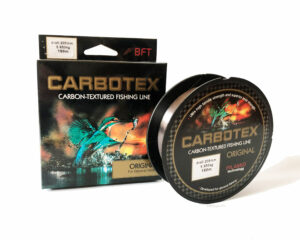 carbotex-Original-0,20-150