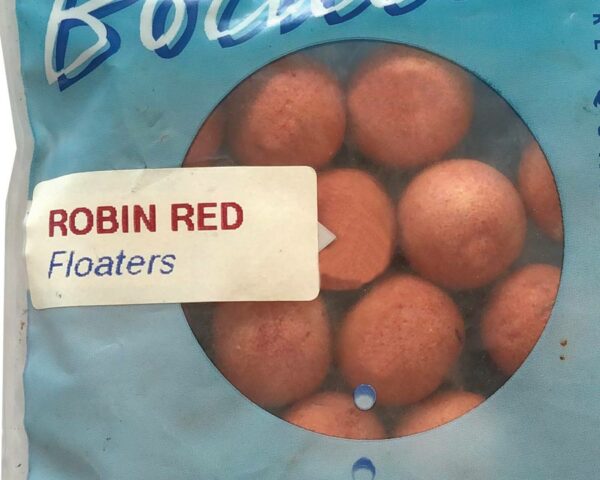 handy-pack-Richworth-robin-red-detail