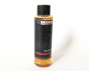 cc-moore-essence-bloodwormr-100ml