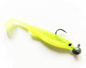rybicka-gumena-10cm-+jig-zelena1